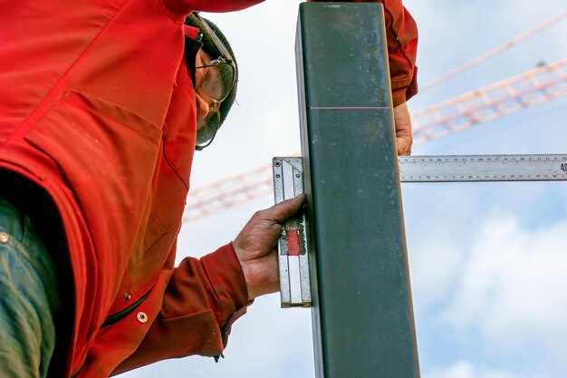 Проверка прочности и долговечности конструкционных оболочек