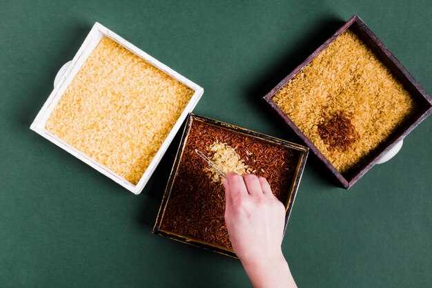 Методы оценки адгезии и текучести порошков при разных размерах частиц