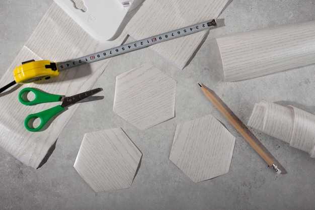 Проведение испытаний с помощью дюрометра для бетона и асфальта