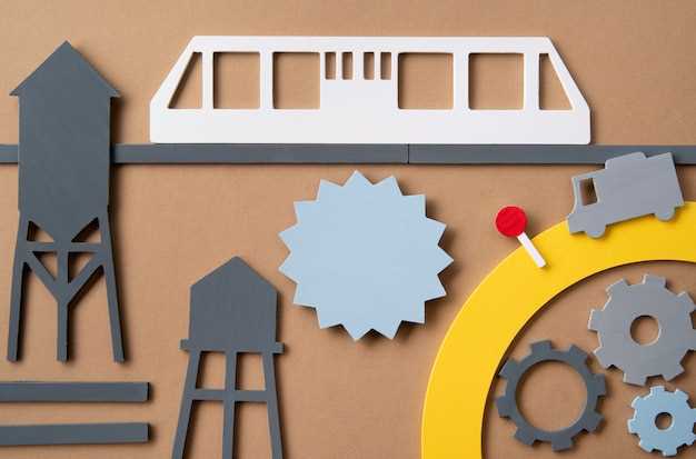 Анализ и повышение квалификации кадров для улучшения производительности