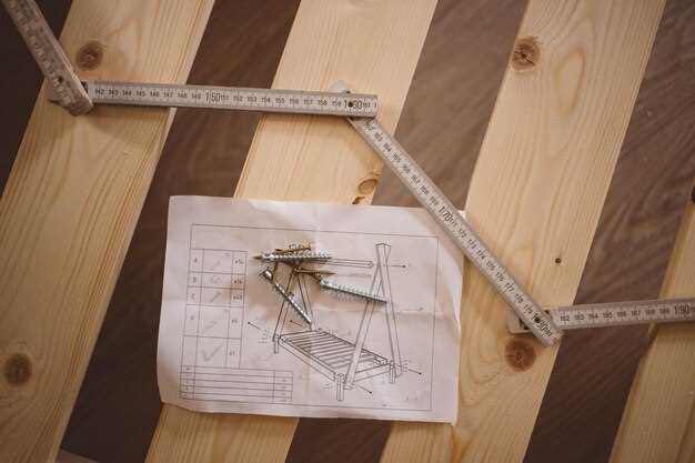 Оптимизация сечений стальных колонн для повышения устойчивости