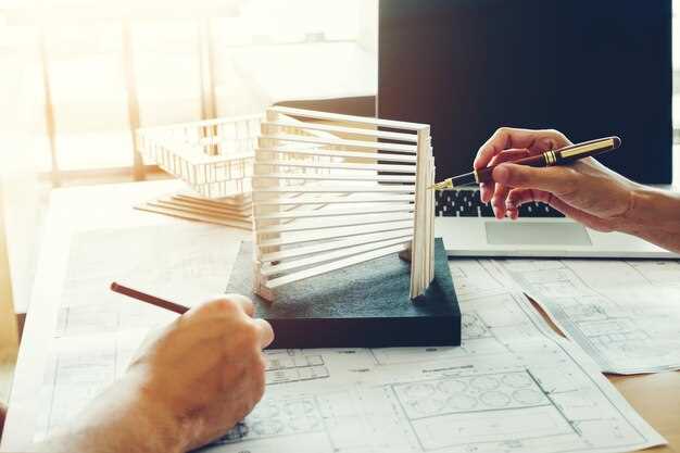 Автоматизация процессов согласования документов в строительстве