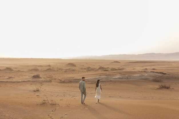 Паломничество в Оптину пустынь: практическое руководство для верующих