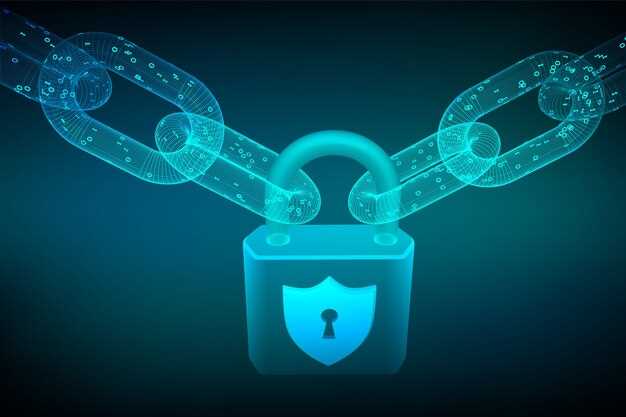 Взаимодействие Chainlink с альткоинами и его влияние на крипторынок