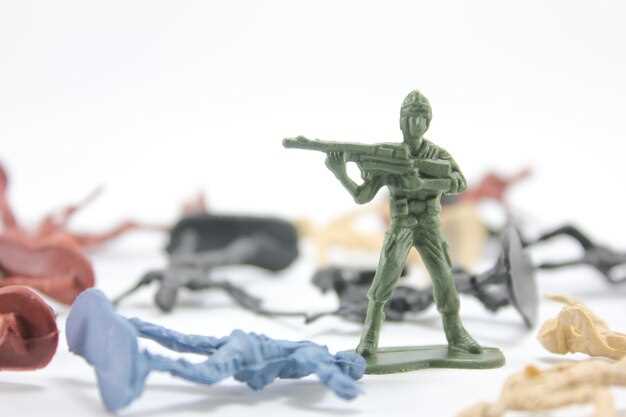 Органы по борьбе с терроризмом: задачи и функции