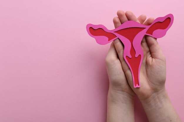 Правовые меры и ресурсы для защиты прав женщин в России