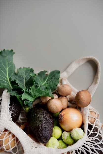 Органические продукты и биоразнообразие