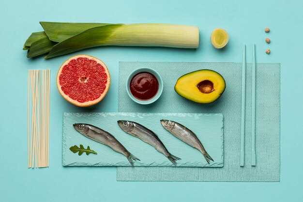 Как органические продукты снижают уровень загрязнения океанов