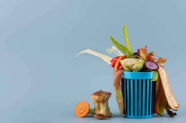 Как выбрать и правильно использовать экологические продукты