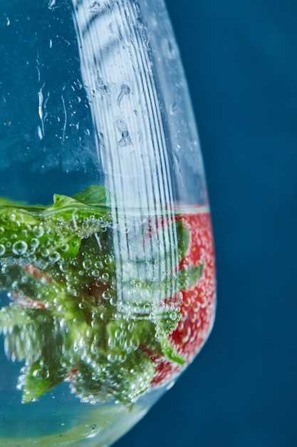 Как производятся органические продукты