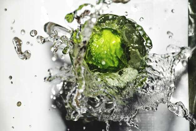 Где и как выбрать органические продукты