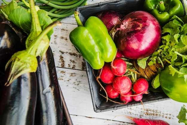 Преимущества и недостатки органических продуктов для потребителей