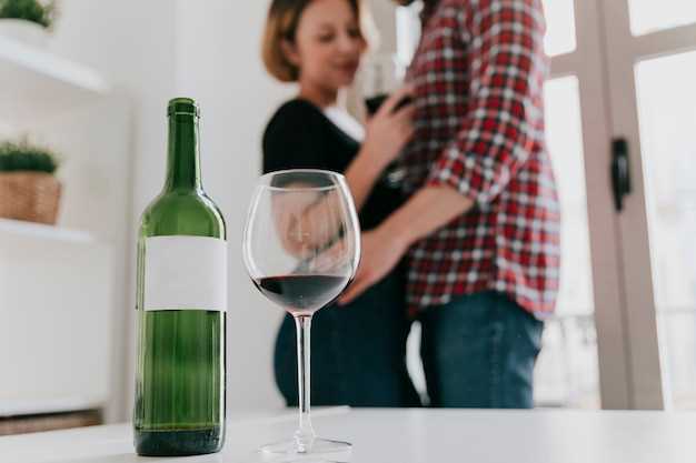 Где найти и как выбрать органическое вино