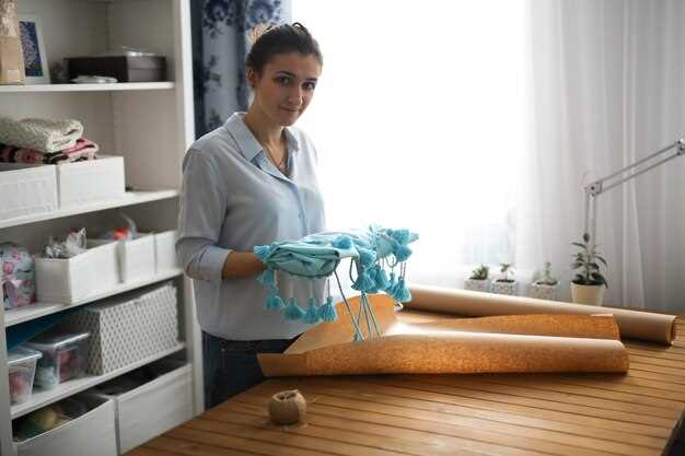 Чек-лист для генеральной уборки: что не забыть