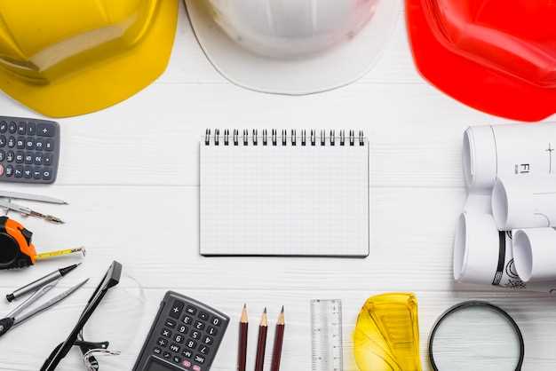 Процедуры отбора и проверки кандидатов на строительные должности