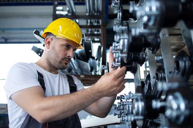 Формирование системы оплаты: ключевые параметры и критерии