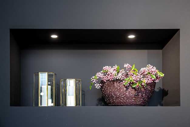 Оптимальные отделочные материалы для прихожей: что выбрать