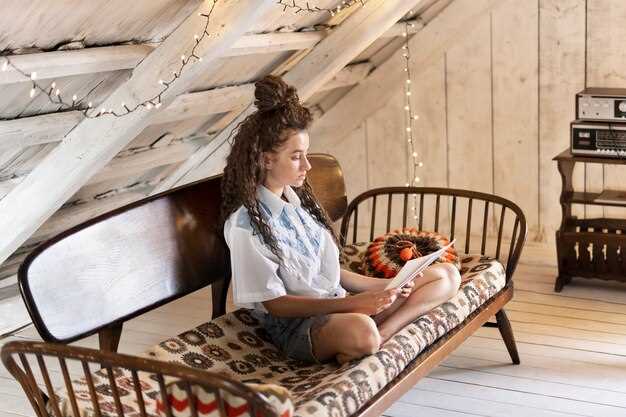 Идеи по обустройству мансарды для отдыха