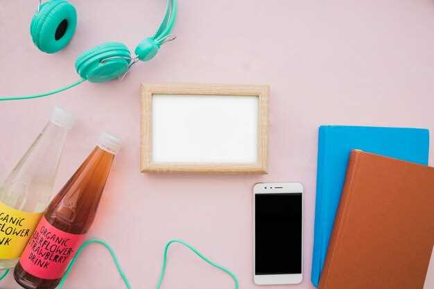 Определение пространства: выбор места для хобби-уголка