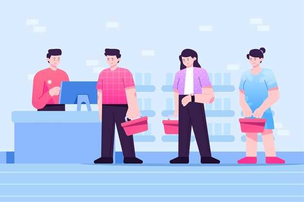 Методы сохранения свежести продуктов в холодильнике