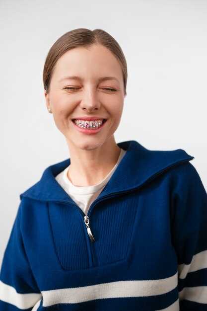 Цены на ортодонтическое лечение: что влияет на стоимость?