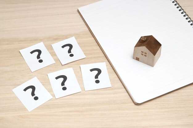 Неправильное согласование перепланировки: как избежать штрафов