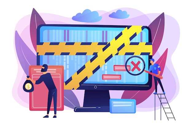 Недостаточное внимание к формам взаимодействия с подписчиками и клиентами