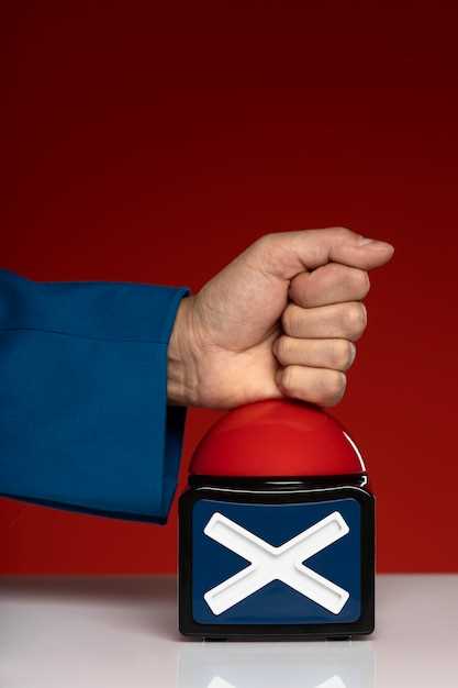 Ошибки в обработке и интерпретации результатов съемки