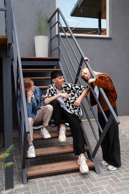 Ошибка выбора и монтажа лестниц: как избежать проблем