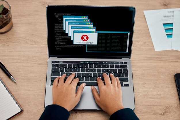 Игнорирование бизнес-процессов: как адаптировать CRM под ваши нужды