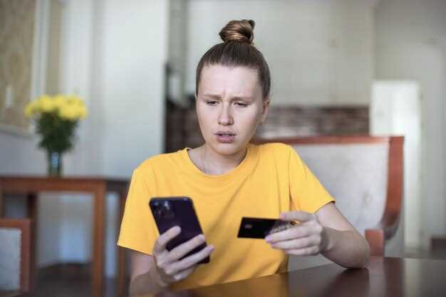 Типичные ошибки в digital-стратегии и их последствия