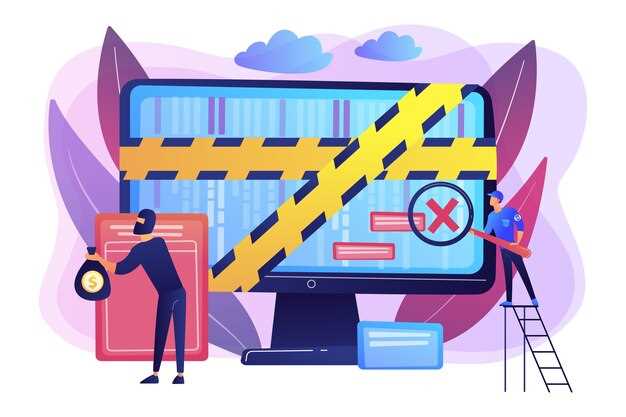Неоптимизированные рекламные кампании: анализ и корректировка настроек для достижения целей