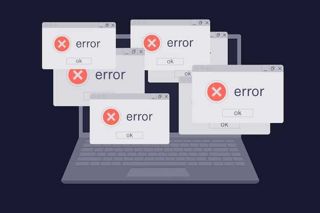 Стратегии успешного RTB: фишки, которые приводят к результатам