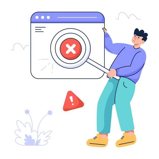 Ошибки и стратегии в SMM