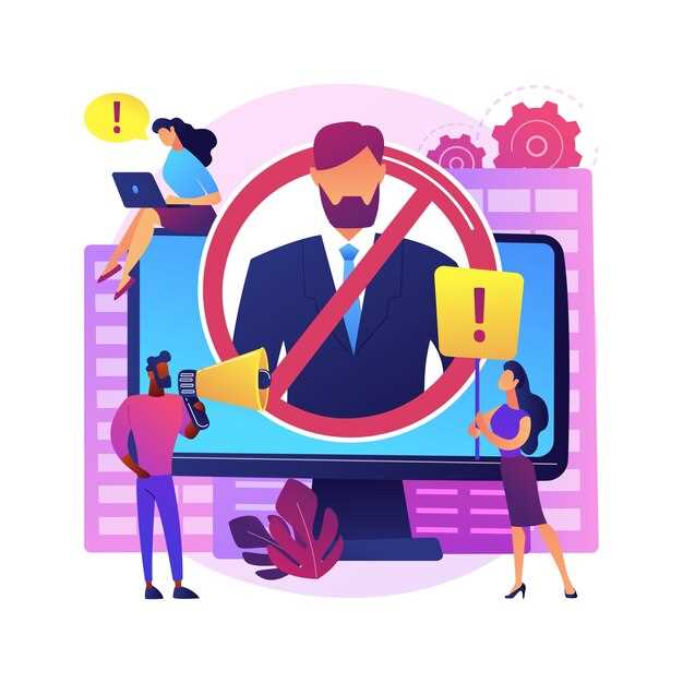 Популярные ошибки в SMM и способы их исправления