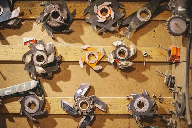 Типы оснастки для горизонтальных кузнечных машин и их применение