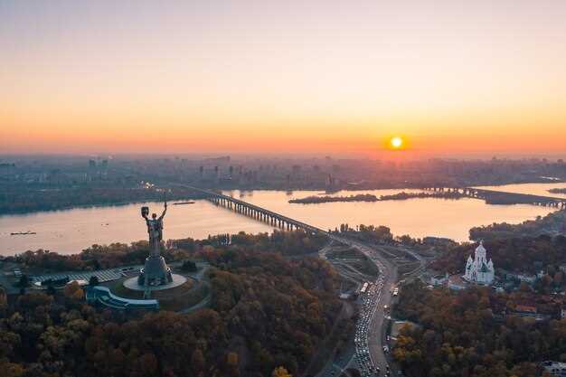 Празднование 300-летия: итоги и значимость для города