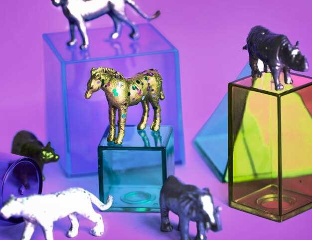 Что изучает этология: ключевые аспекты поведения животных