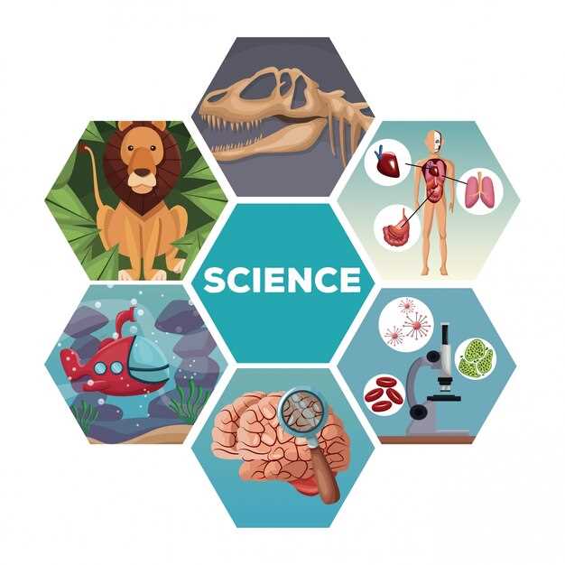 Методы исследования поведения животных в их естественной среде