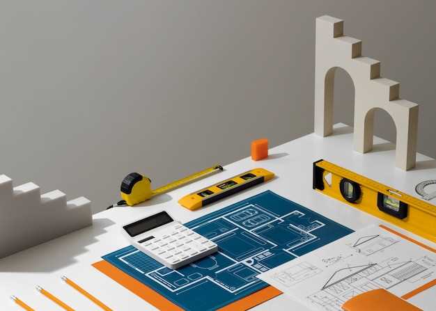 Выбор строительных материалов в зависимости от климатических условий