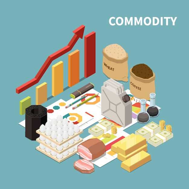 Как начать торговать на марже: пошаговое руководство