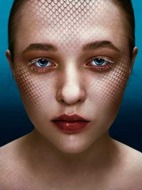 Как использовать инструменты Photoshop для ретуши фотографий