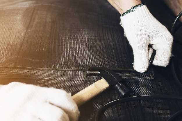 Выбор сварочного аппарата: что учитывать при покупке