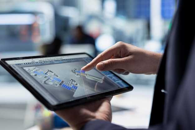 Прогнозирование затрат и возврата инвестиций при внедрении технологий