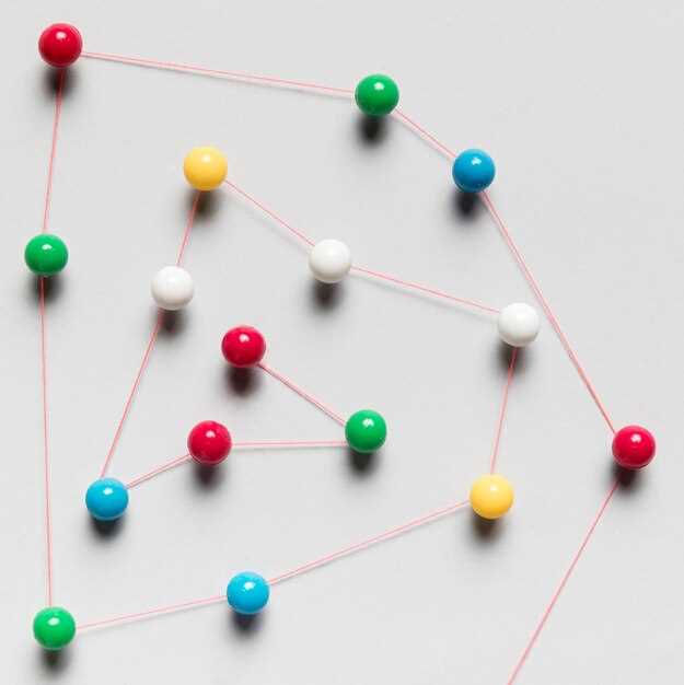 Грамматические категории русского языка