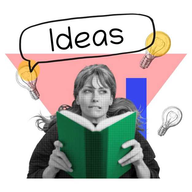 Роль снов в фрейдистском подходе к пониманию психики