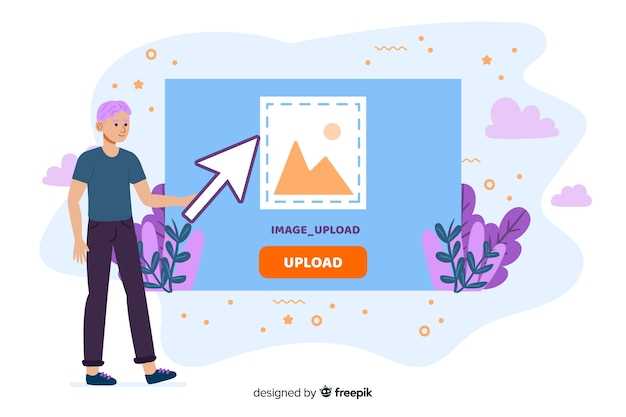 Выбор цветовой гаммы и её влияние на восприятие кадра