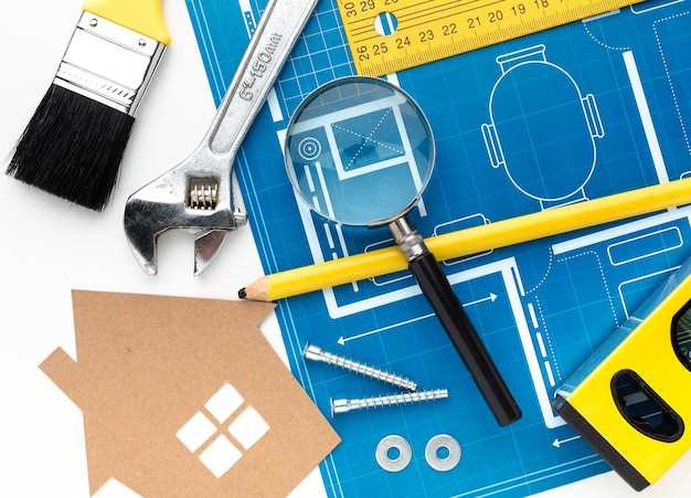 Выбор материалов для сборки конструкций: что учитывать