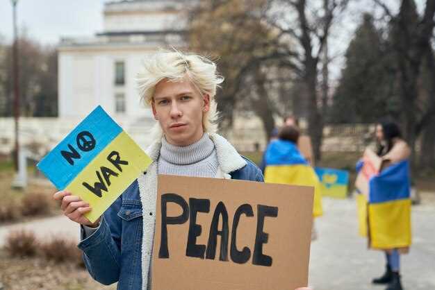 Сравнение протестантизма и католицизма: ключевые отличия и последствия