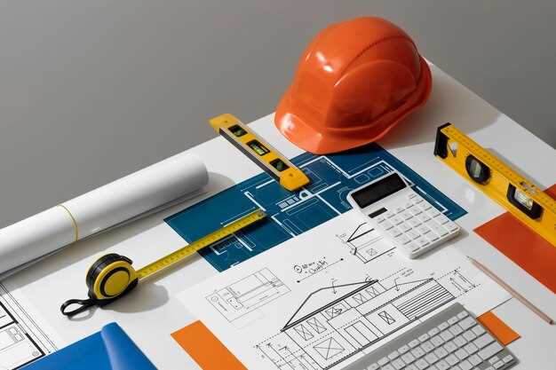 Контроль качества материалов и работ